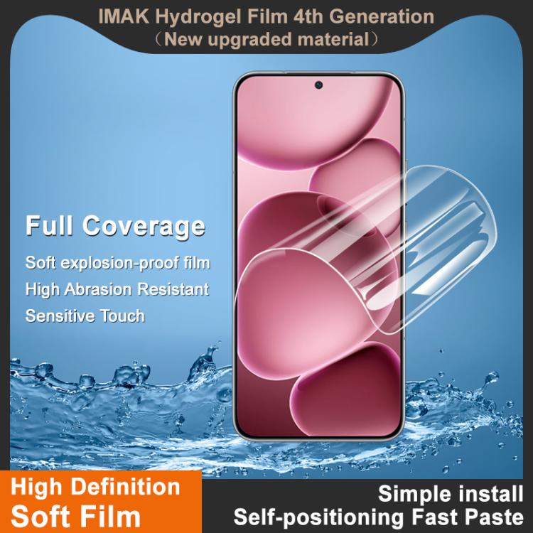 EDA007041509_2.jpg@6e3bbd2c5e7c44ddd2b7d8bd535c9ddc