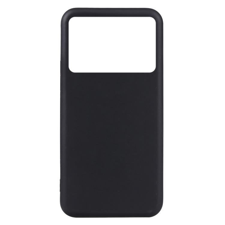 EDA007043213A_1.jpg@122da32b48d39e39293fac75709bdaaa