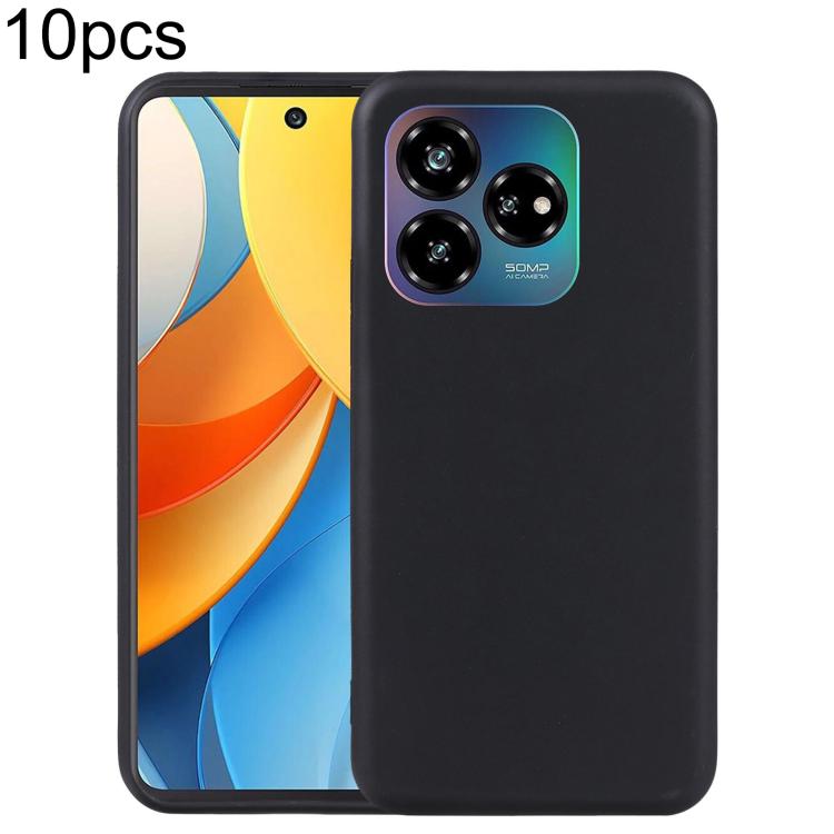 EDA007043218A.jpg@8571815619b70446bee5b38262dc5563