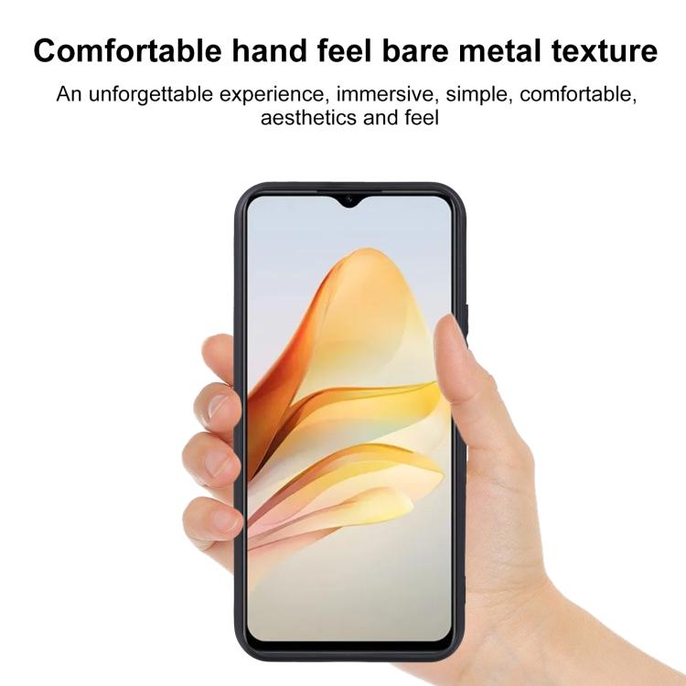 EDA007043219A_2.jpg@32a0cd6b4d7155441c19b6bc3665d289