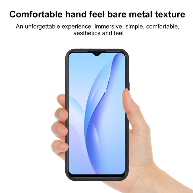 EDA007043220A_2.jpg@9b1fcb2b7b91e4a3b116783e8ffc236c