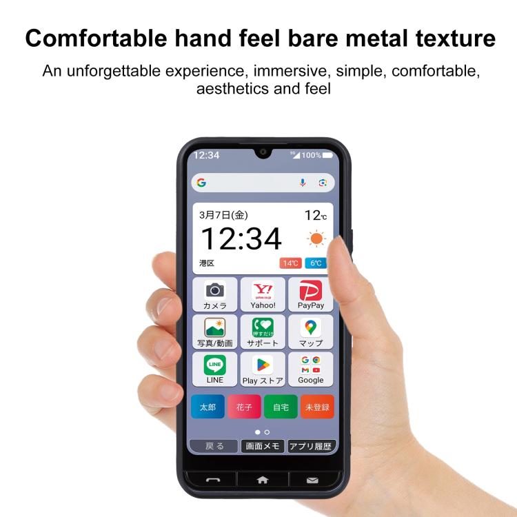 EDA007043222A_2.jpg@9bdaa821eaf00a522ea395670adde88e