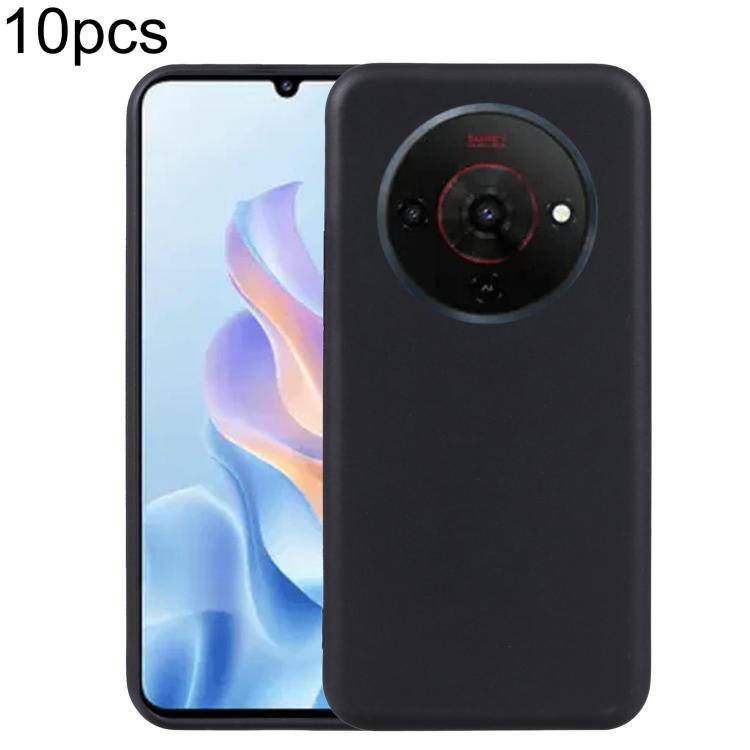 EDA007043231A.jpg@44df70ac2857b2a7c626905de97b5c3d