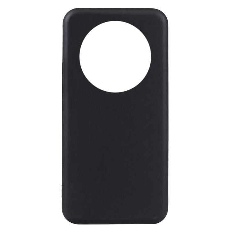 EDA007043231A_1.jpg@1d624c1521473a292f847ab22f00fe33