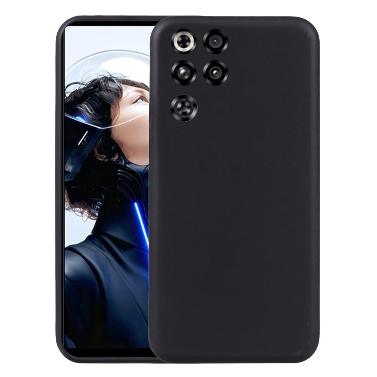 EDA007043232A_2.jpg@e9e143a6bb404da3f11345f7598dd039