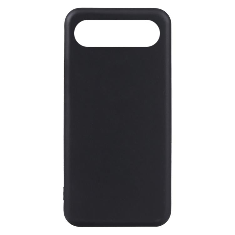 EDA007043235A_1.jpg@acdab86fc815eec02b343cea9b10da2a