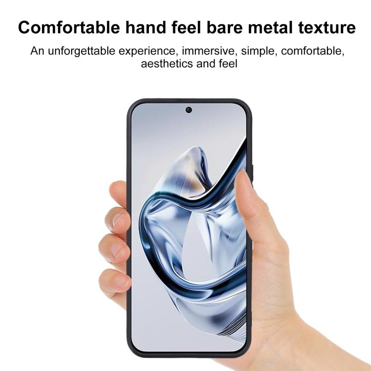 EDA007043235A_2.jpg@d519c49f9a785522af33440ac2ea8837