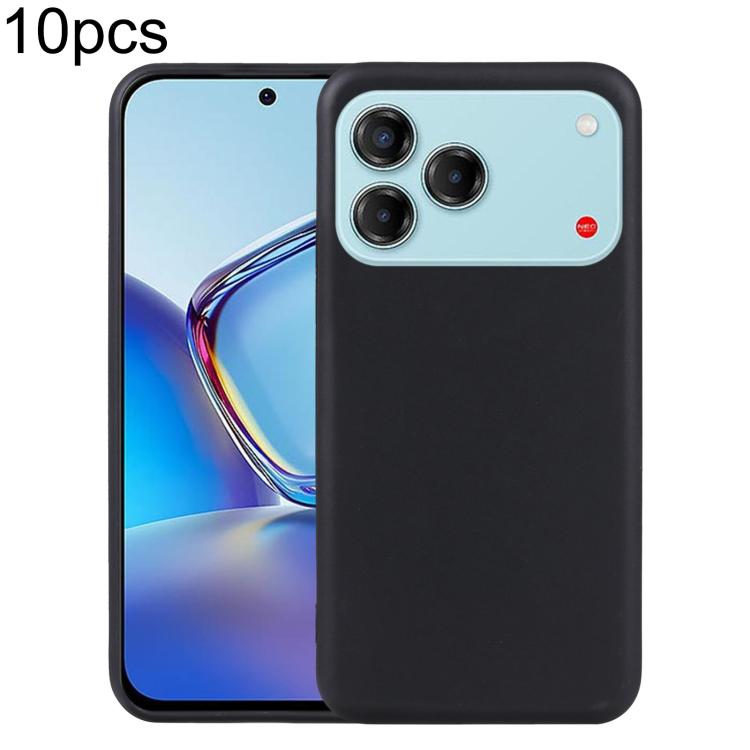 EDA007043236A.jpg@fc0f267f96f4eef6d124d1b1fc7b3267