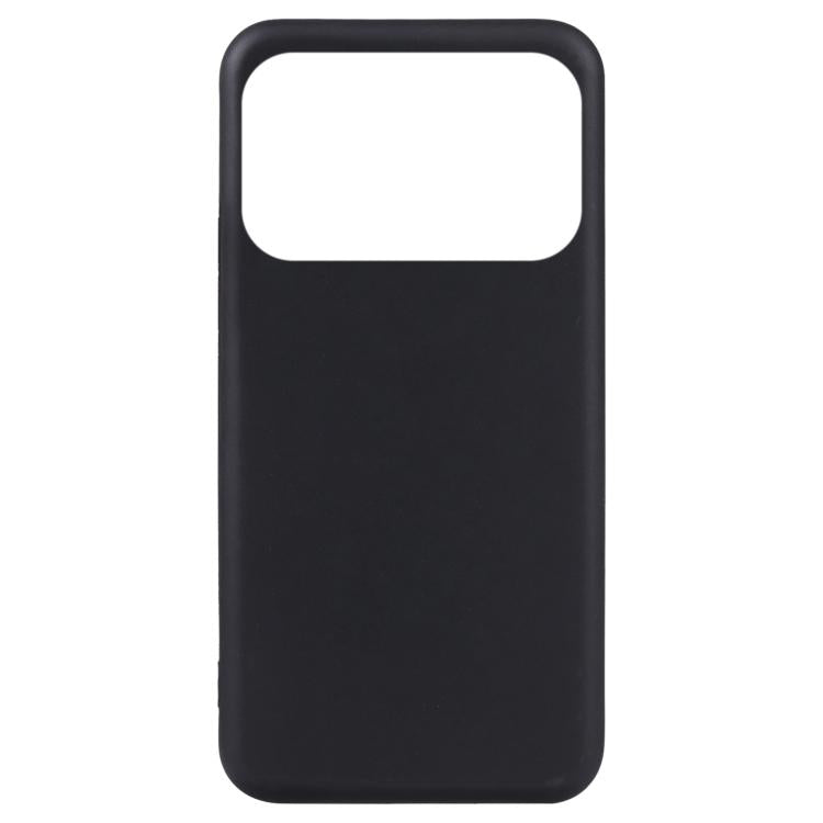 EDA007043236A_1.jpg@fee16ed5e1c42cfed1161f6372bb8e35