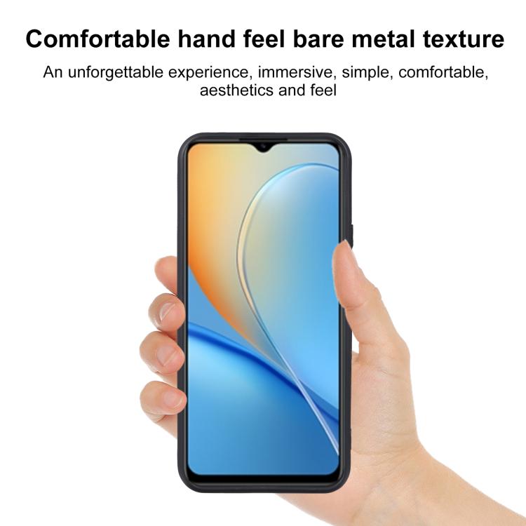 EDA007043237A_2.jpg@8e0c1680e05ac6a3da534de4ae737b89