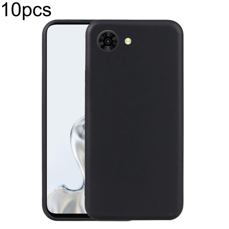 EDA007043240A.jpg@de04d1d7f77c2593bd809d151083aea8