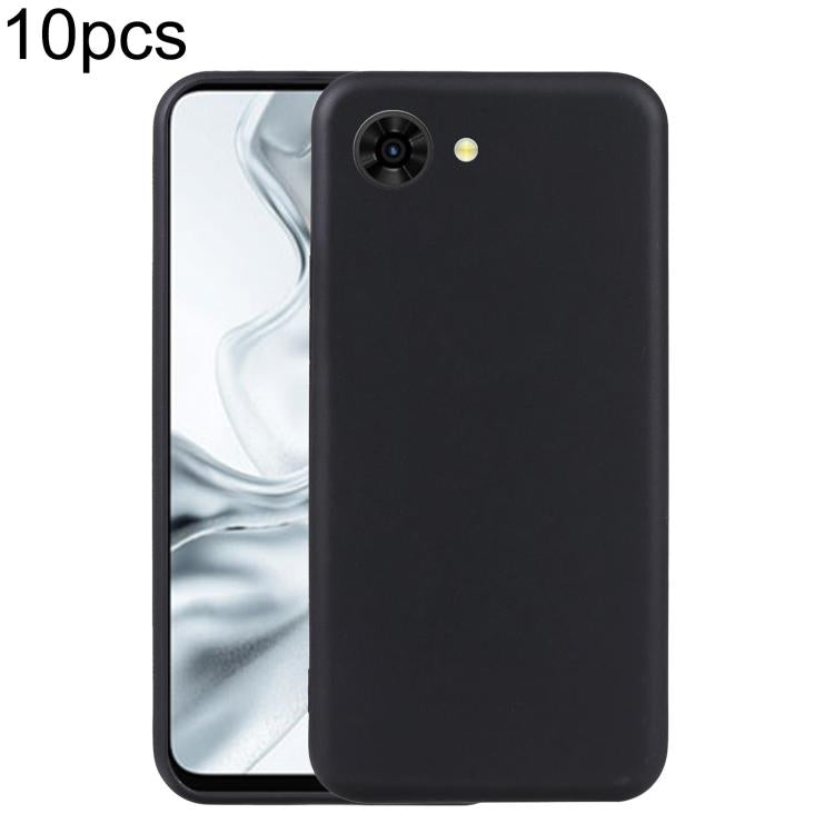 EDA007043241A.jpg@6b77dab813120847d886cd634889a654