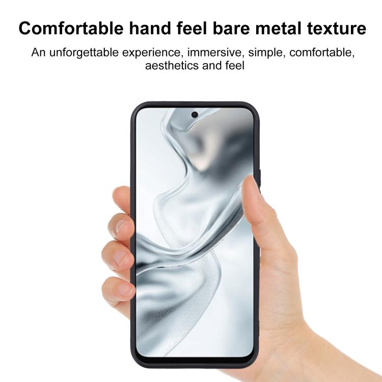 EDA007043241A_2.jpg@602f10f027c19932e9e46d477f936edf