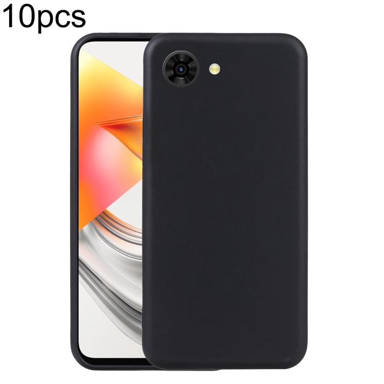 EDA007043242A.jpg@5b945f83c0066a1ec432a16796b88136