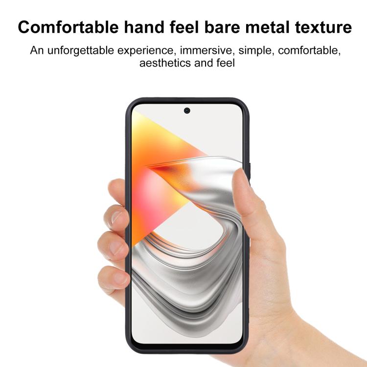 EDA007043242A_2.jpg@7eaf8e6b273b72245e591c8b8827c41f