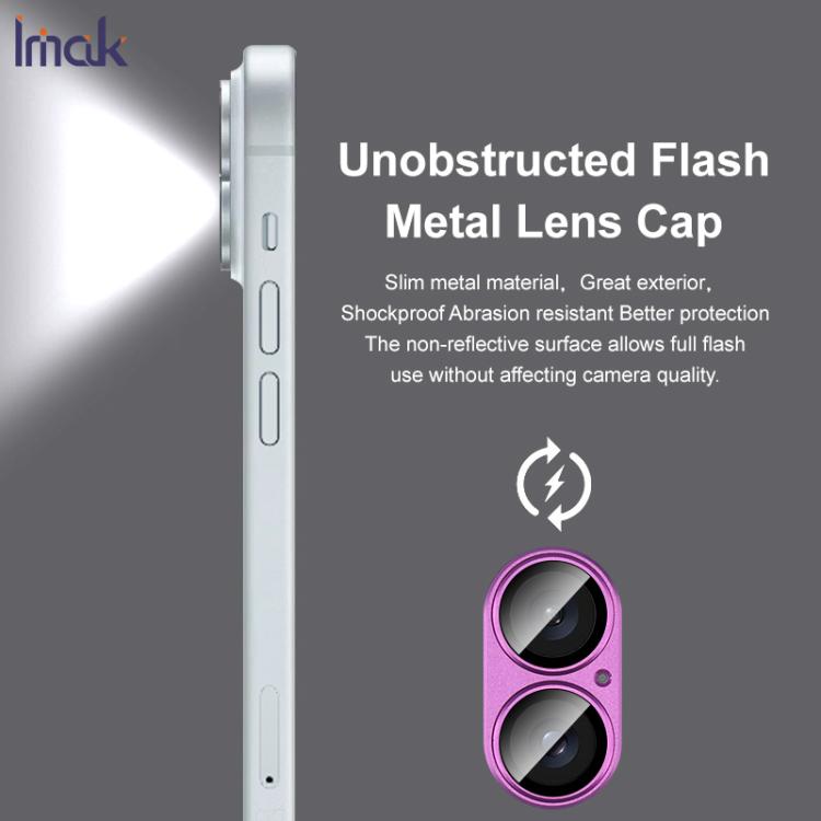 EDA007043702E_6.jpg@ed21723735204651a18051ee3ab5e505