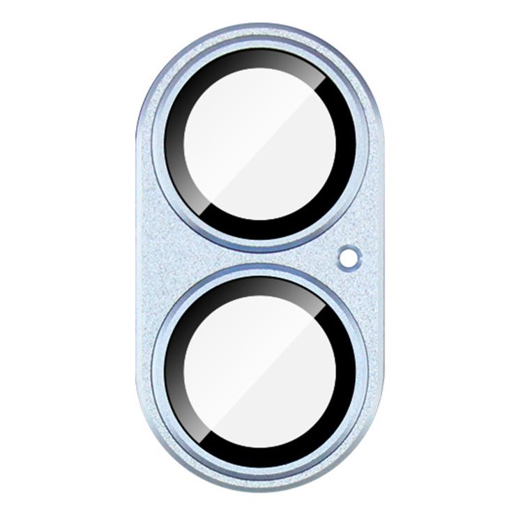 EDA007043702F_1.jpg@c66ffeef8b6ff0c55f54959d5ec379dd