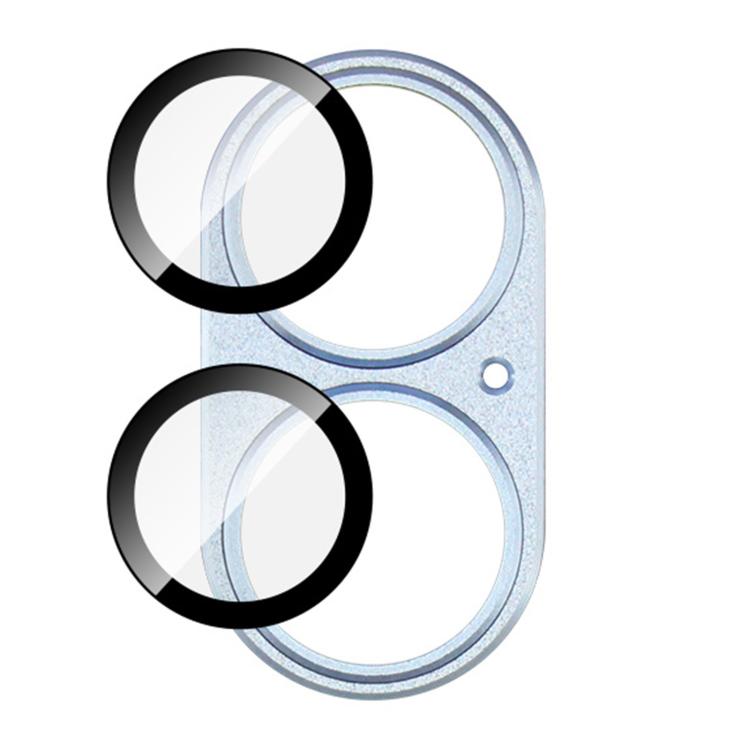 EDA007043702F_2.jpg@39f8fd314bb827667507780c3289b368