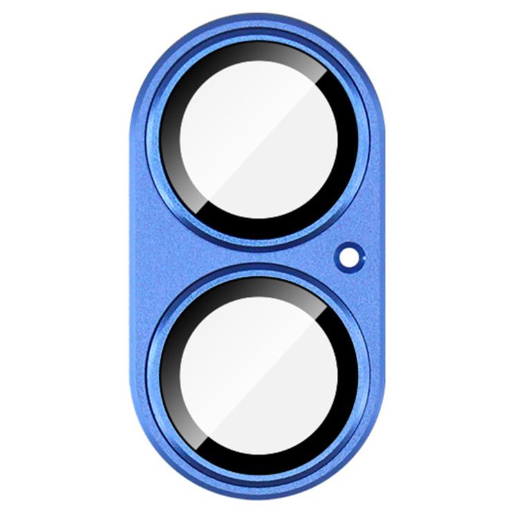 EDA007043702G_1.jpg@59c1243f6899cd8f09c03018cbba5025