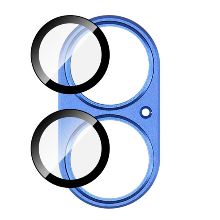 EDA007043702G_2.jpg@06918483ea102f6b95cff25039bb8395