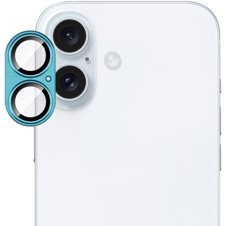 EDA007043702H.jpg@7b540d40742d648584bb795696712b50