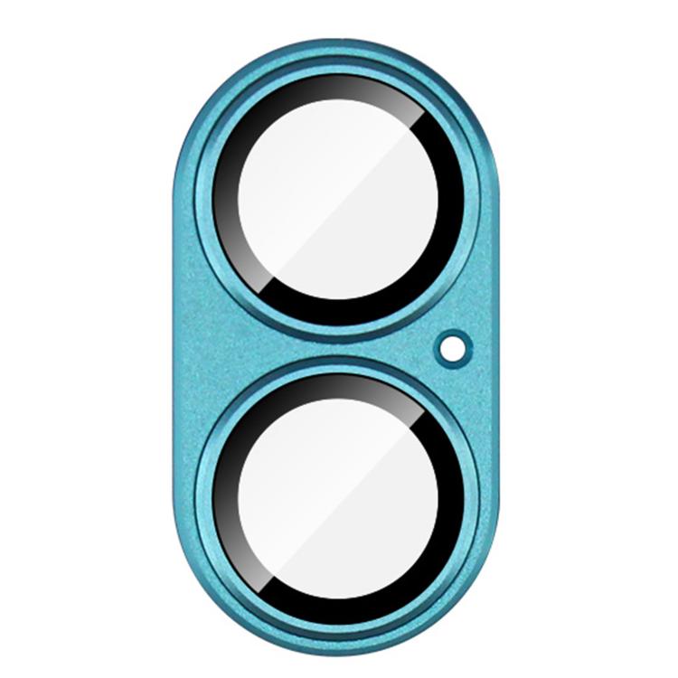 EDA007043702H_1.jpg@d0c7daf4639548407b32ba4ab5b37970