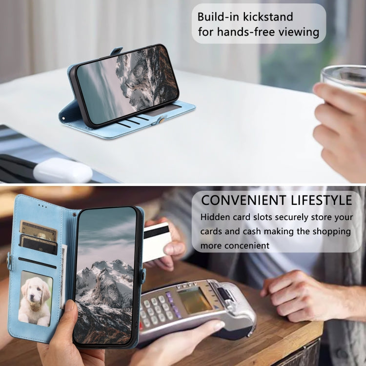 EDA007045706D_7.jpg@471a374741b42d516feb8579968f936b