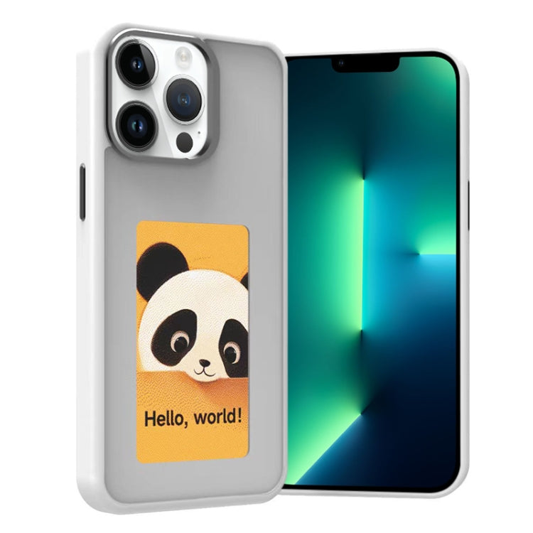 EDA007047908C.jpg@164e4d6802900351dc0b8b7597101f6e