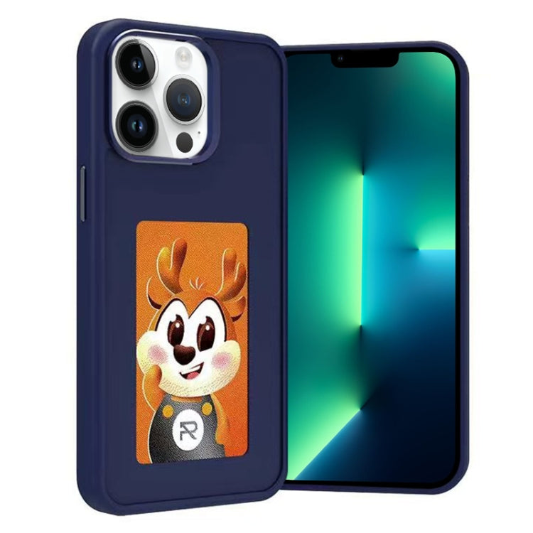 EDA007047908D.jpg@0b1d766eeadb5063e89720b1e83a1fe1