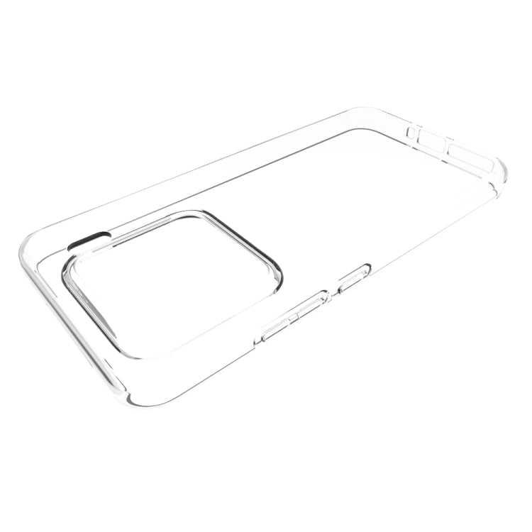 EDA007048703A_4.jpg@0f4d6dfe4faadddbb16ff7f15e6a5f5a