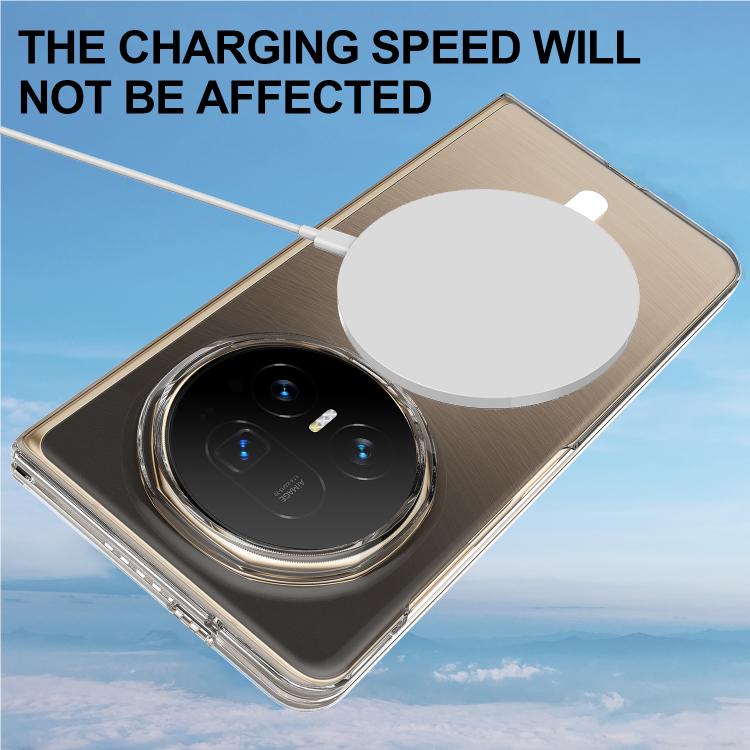 EDA007049004A_6.jpg@1b740f6347825bdfcdb6334c8fc3edcf