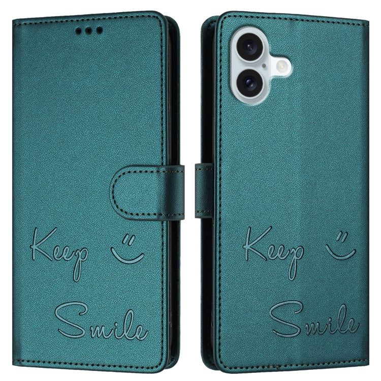 EDA007049303D_2.jpg@d04556cabc179b8b11945a067275ca81