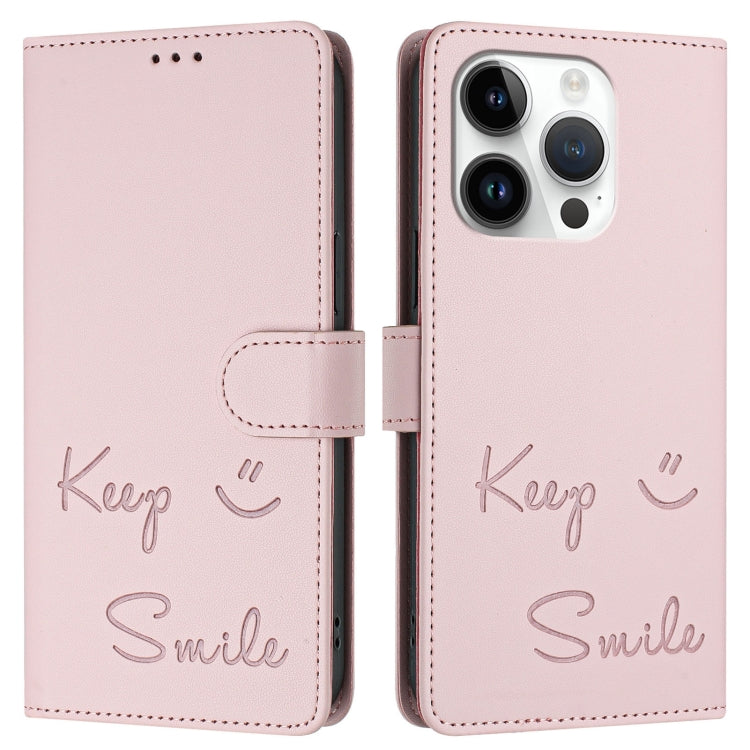 EDA007049306B_2.jpg@534d4d3c465eeced64097ebd66d19bb7