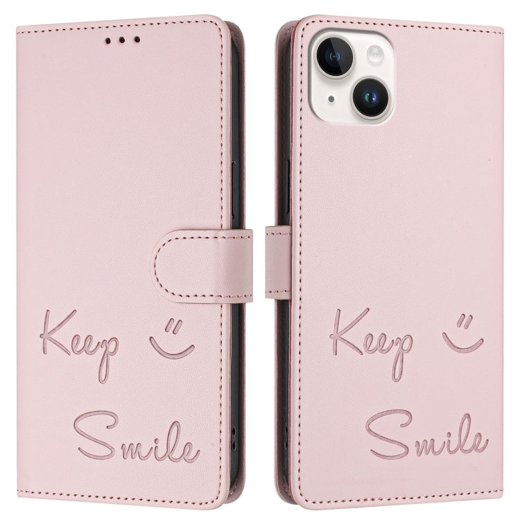 EDA007049307B_2.jpg@90cc26a424fbded7a38079cf84d97a57