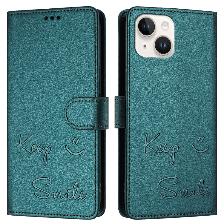 EDA007049308D_2.jpg@8c389c31f792ffeaea47cd6d99a4e348