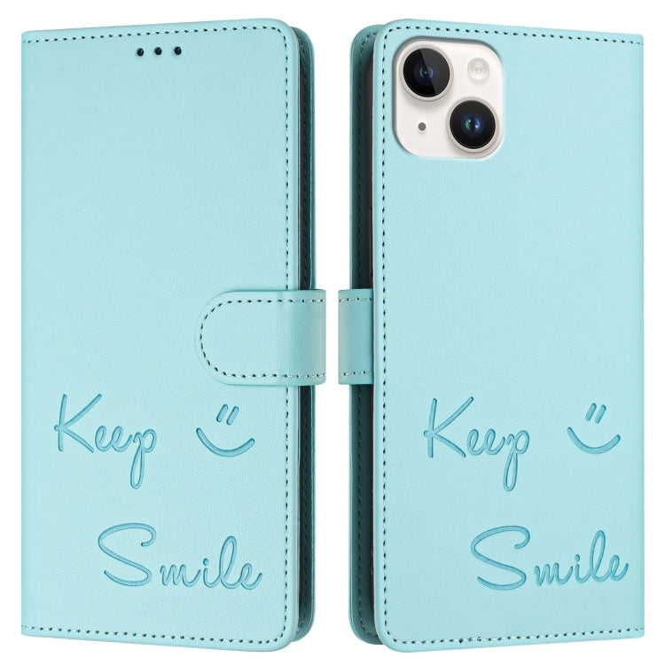 EDA007049309A_2.jpg@0846faa77146afa18b1ba6dee38f81b7