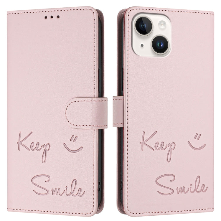 EDA007049310B_2.jpg@9f3f4d812ebfdfd09dfde10eaeaaf04f