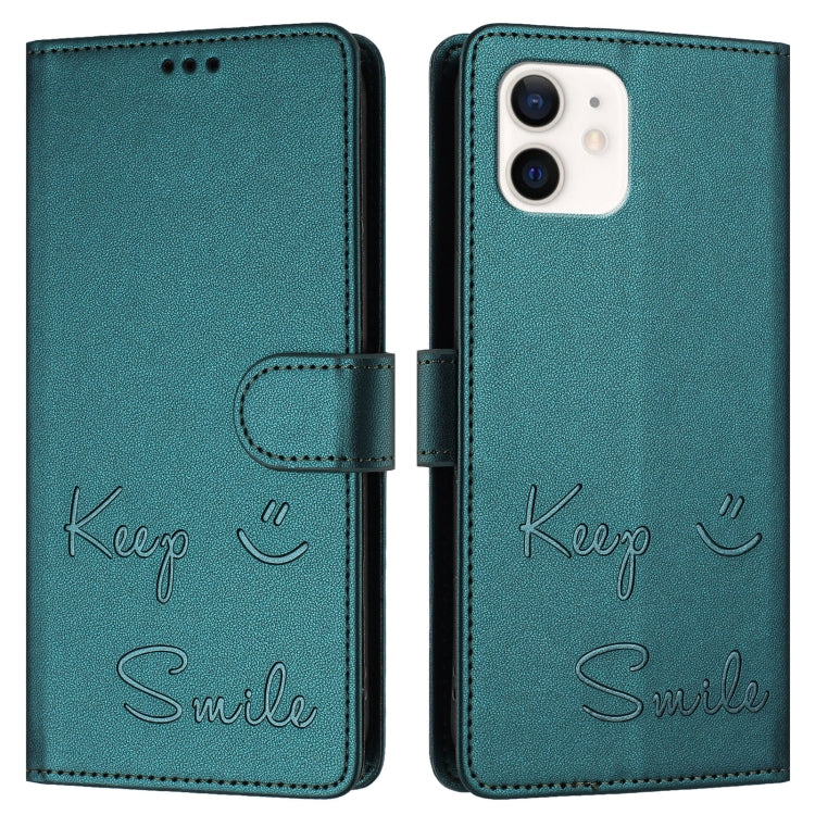 EDA007049319D_2.jpg@f6b51f88d80c91b214f7a0df7519abc4