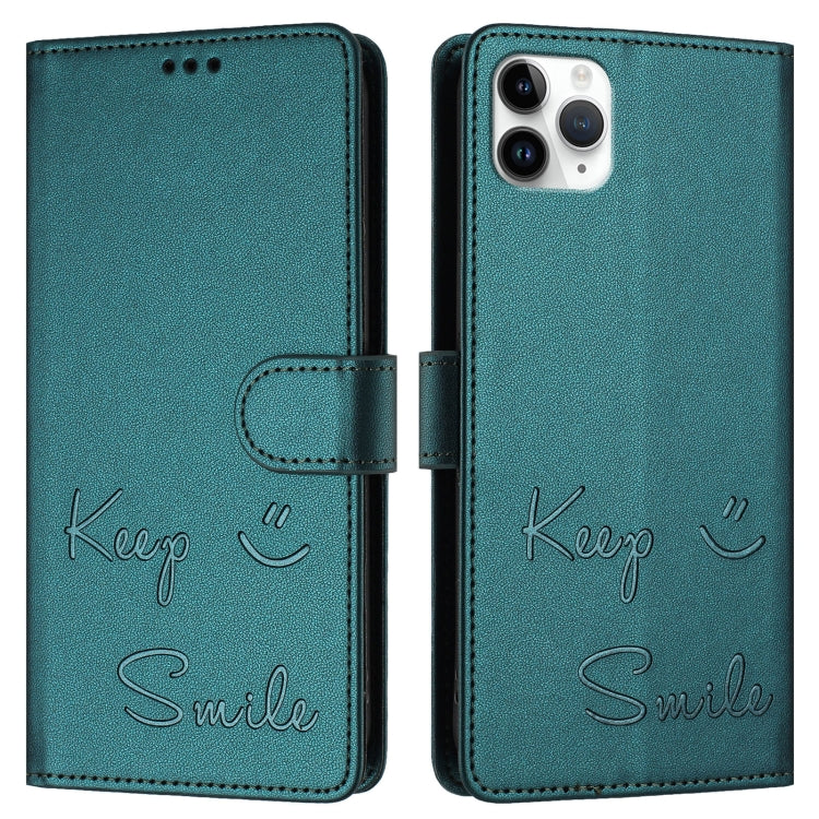 EDA007049320D_2.jpg@ab3763abc9c622844b649b46a12eb14b