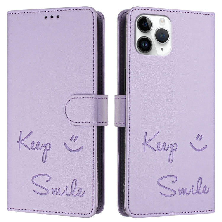 EDA007049322E_2.jpg@8fa5f7bd62eb6b3d8b5a527f34c84476