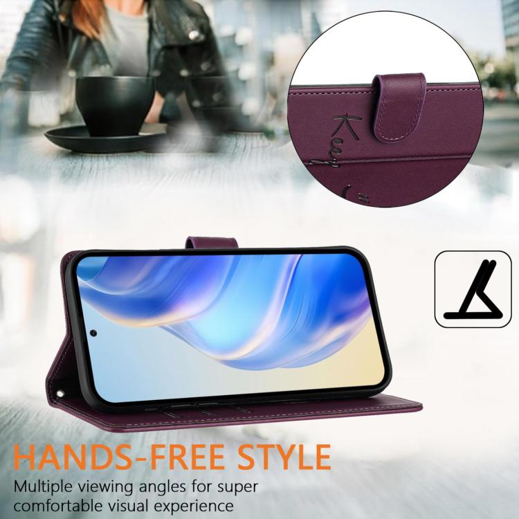 EDA007049332F_3.jpg@2c8d420dea964356e6cf54ca07c9adef