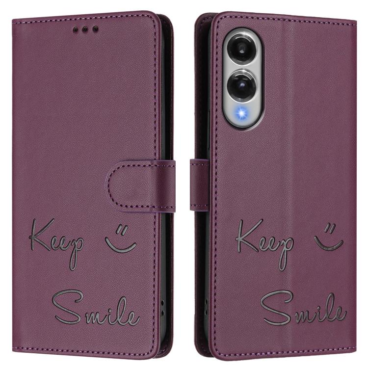 EDA007050120F_1.jpg@28843db4b9b70b4785c4a26918b5d8c5