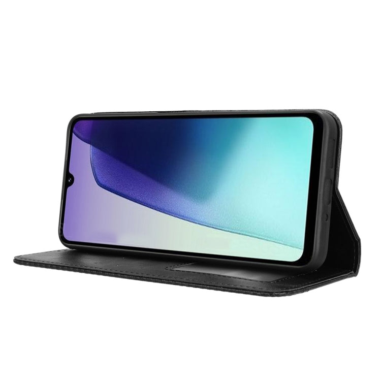 EDA007053603A_4.jpg@6ed06d6f87e524073f558a1d017cc809