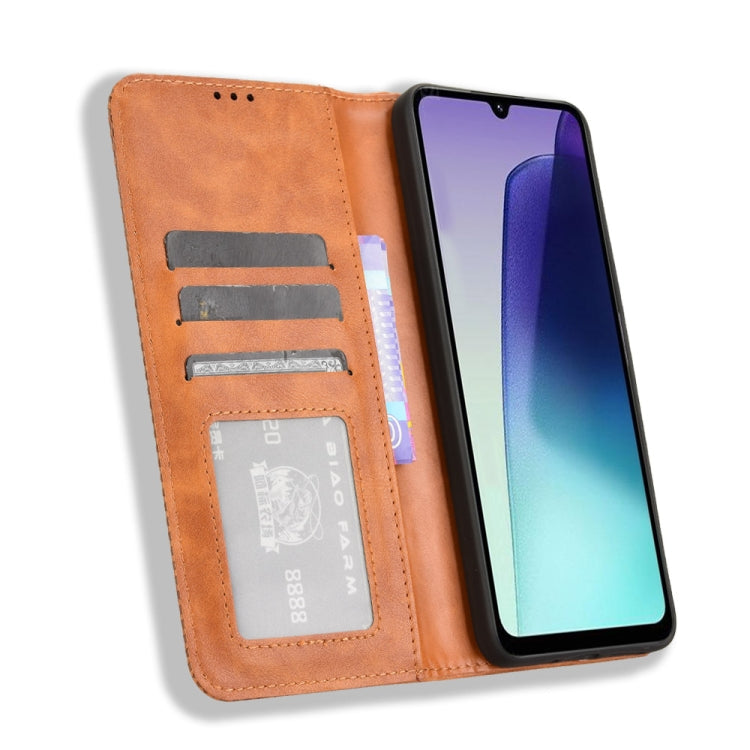 EDA007053603D_3.jpg@2f4055c967b41026d77e26f093bbf4e8