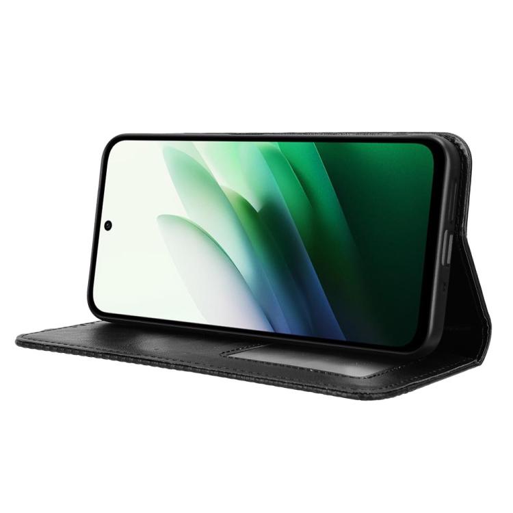 EDA007053613A_4.jpg@023c2232362cbe604c6bbd6b03d45709