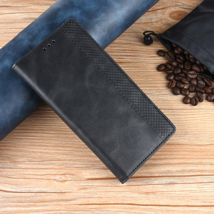 EDA007053614A_1.jpg@57887af37e1cf72a3930214d36f9cae1