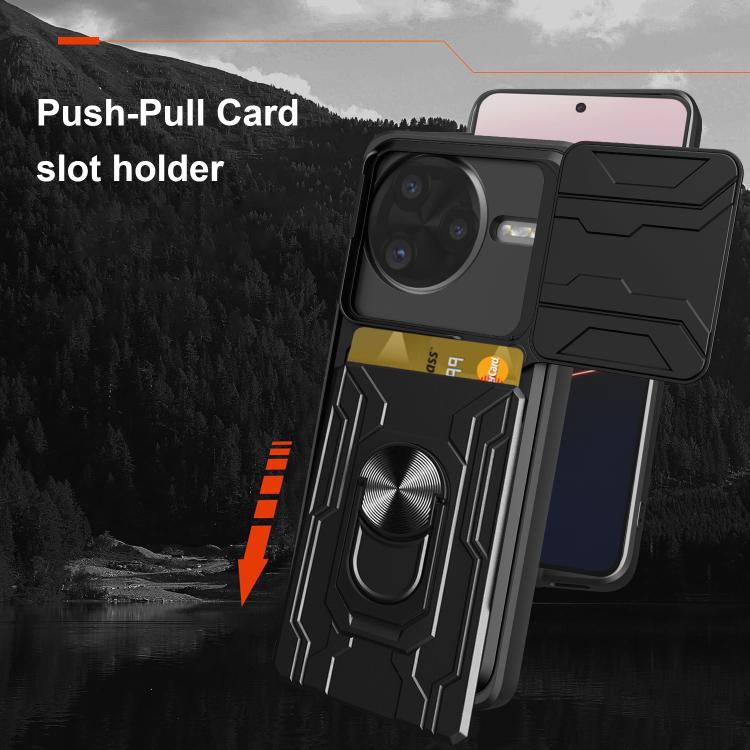 EDA007054205A_1.jpg@0cc56472056aa3e0d4249887f19269e7