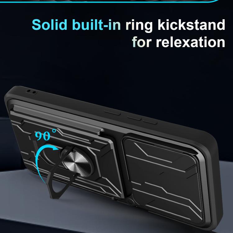 EDA007054205A_5.jpg@d2e07cad3d9bd38f1cacec1b50d22a62