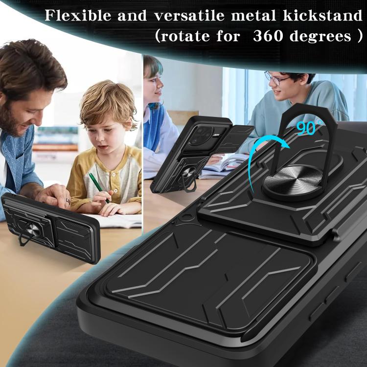 EDA007054205A_9.jpg@e20384923c0be60f3dc38a048a7e5557