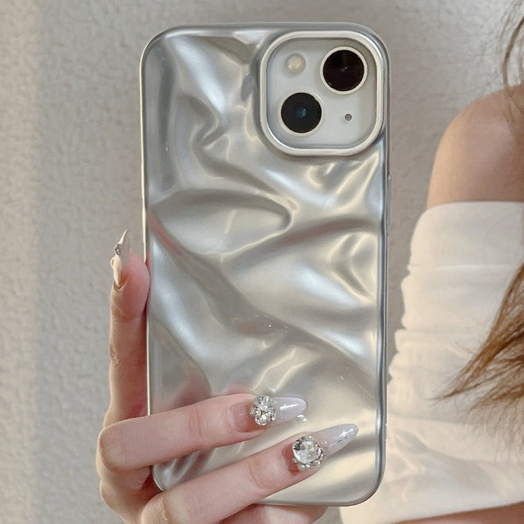 EDA007060511K_1.jpg@a769dc82e2414bfe1108a9f5ea562bfa